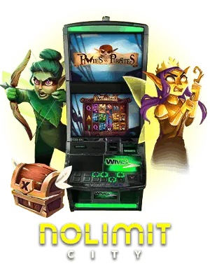 Game Bắn Cá Dragon Fishing