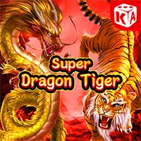 Hỗ trợ khách hàng Bia66