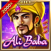 Game nổ hũ trên bia66