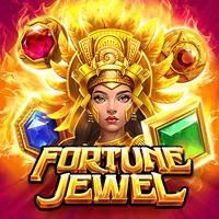 Game bắn cá trên bia66