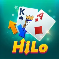 Ưu đãi độc quyền bia66