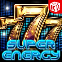 Đá Gà bia66