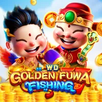 Đa dạng game nổ hũ