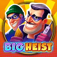Hướng dẫn chọn game tốt nhất tại bia66