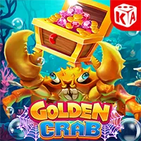 Quy trình minh bạch Bia66