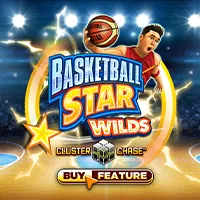 Cơ hội jackpot lớn