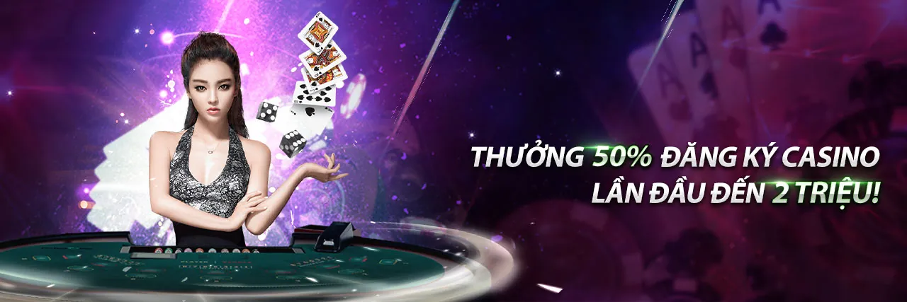 Sòng bạc Bia66 Trang Chủ với các trò chơi đa dạng