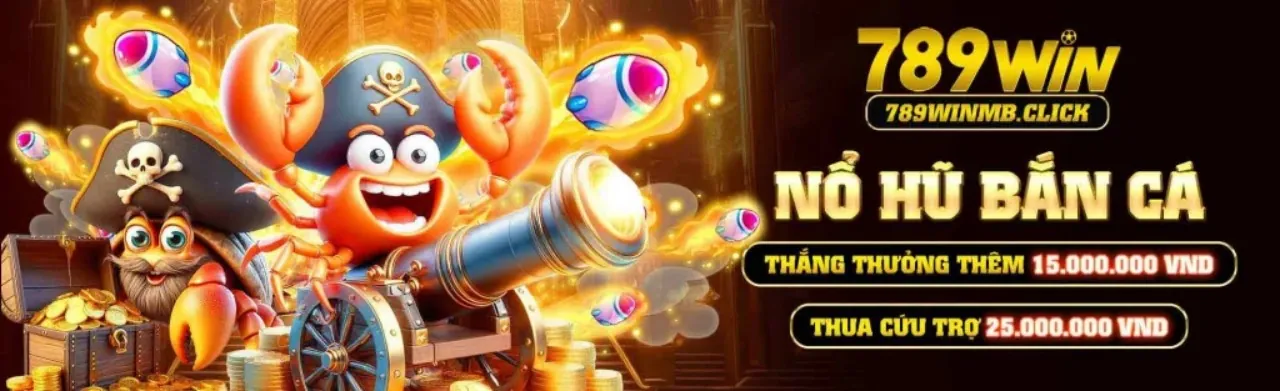 Hình ảnh game nổ hũ với biểu tượng jackpot lớn tại Bia66 Trang Chủ