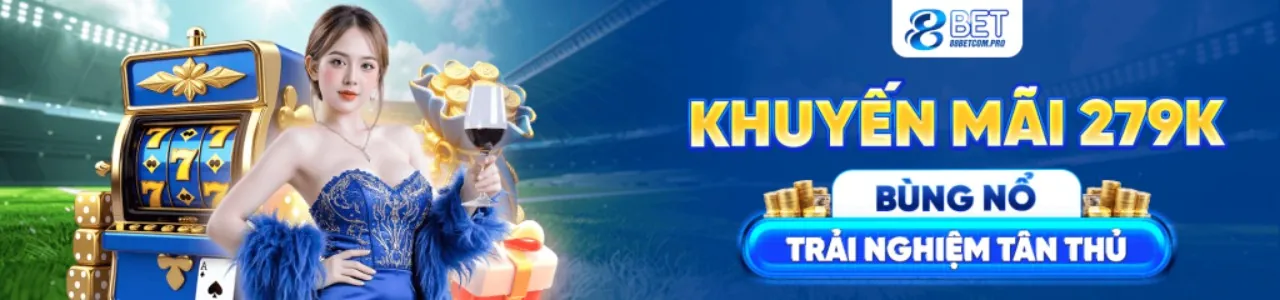 Không gian Câu lạc bộ VIP sang trọng của bia66 trang chủ