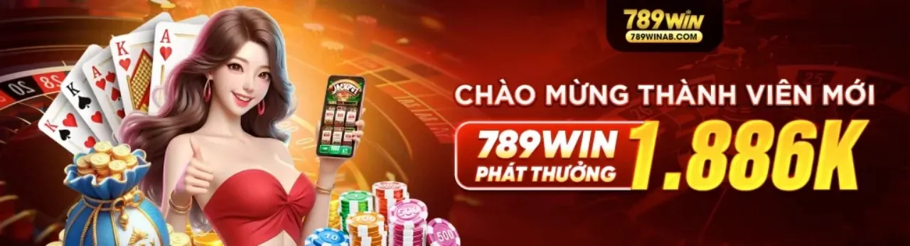 Ứng dụng Bia66 2026 trên điện thoại di động