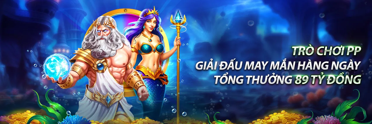 Hình ảnh hỗ trợ khách hàng bia66 trang chủ