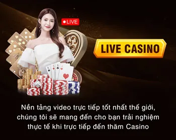 Truy cập đầy đủ trò chơi