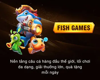 Khuyến mãi độc quyền cho thành viên