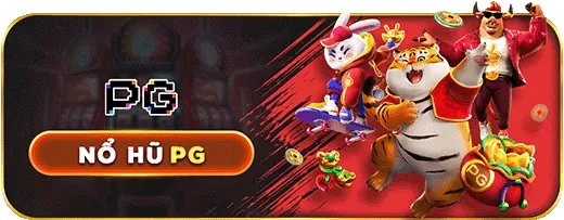 Nạp tiền và bắt đầu chơi bia66