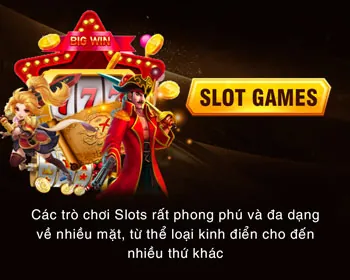 Bảng điều khiển cá nhân hóa
