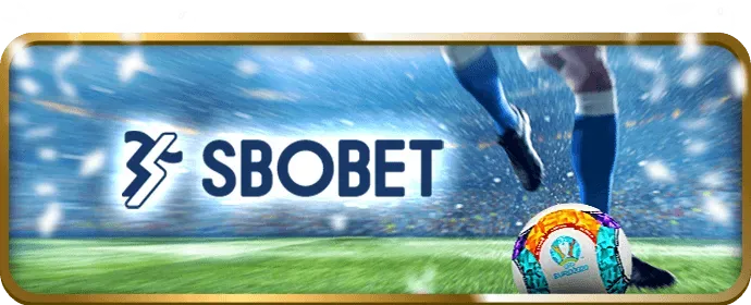 Hoàn trả hàng tuần cho game slot