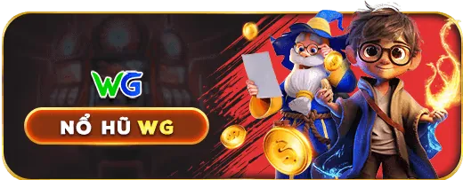Nền tảng bảo mật bia66
