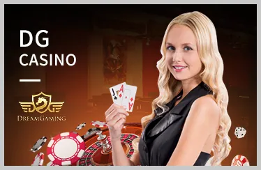 Casino trực tuyến bia66 Trang Chủ