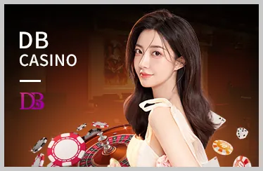 Cá cược thể thao bia66 Trang Chủ
