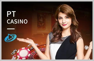 Bia66 trang chủ chia sẻ mẹo chơi game hiệu quả