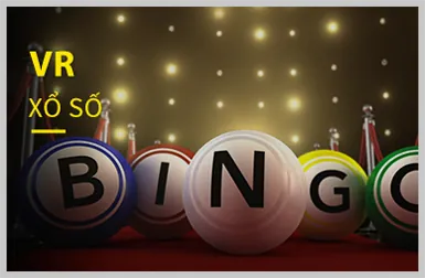 Trò chơi slot nổ hũ tại Bia66 Trang Chủ