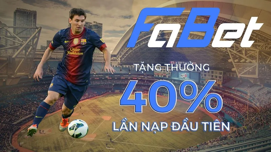 Hình ảnh biểu tượng quyền chỉnh sửa dữ liệu cá nhân tại bia66 trang chủ