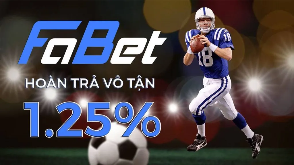 Hình ảnh thể hiện dữ liệu sử dụng và hoạt động trên trang web bia66 trang chủ