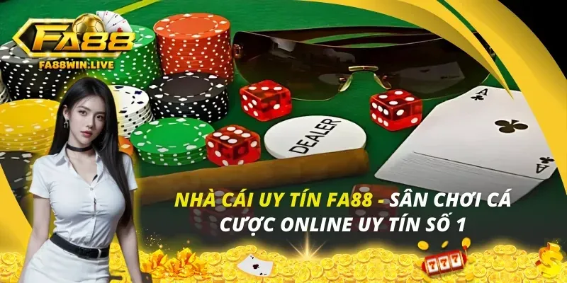 Thưởng chào mừng Bia66 Trang Chủ